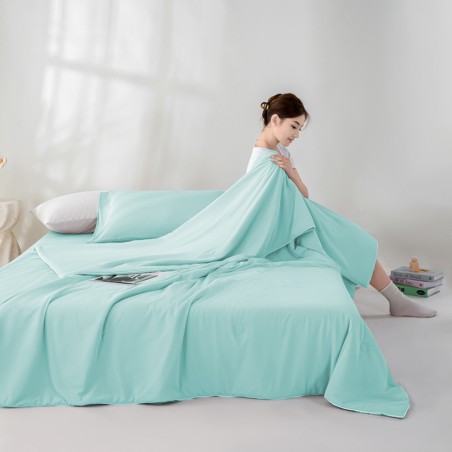 DREAMAX KOLLIKER Cooling Soft Blanket