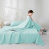 DREAMAX KOLLIKER Cooling Soft Blanket - JIJI.SG