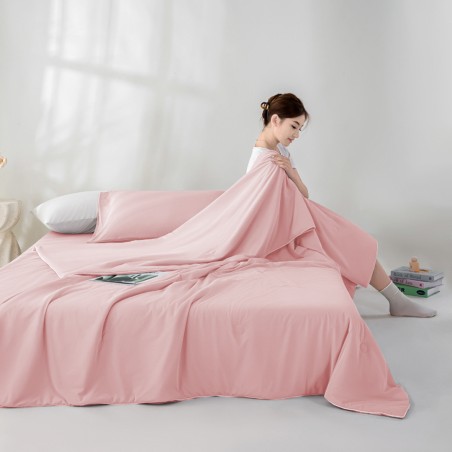 DREAMAX KOLLIKER Cooling Soft Blanket