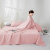 DREAMAX KOLLIKER Cooling Soft Blanket - JIJI.SG