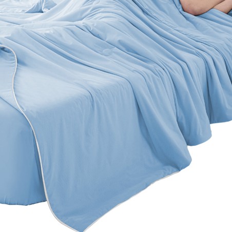 DREAMAX KOLLIKER Cooling Soft Blanket
