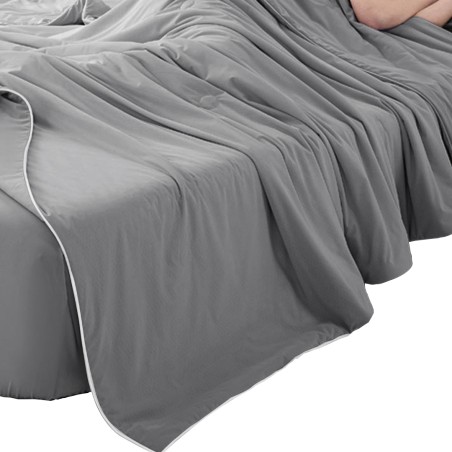 DREAMAX KOLLIKER Cooling Soft Blanket