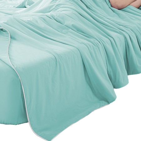 DREAMAX KOLLIKER Cooling Soft Blanket
