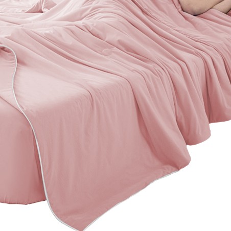 DREAMAX KOLLIKER Cooling Soft Blanket