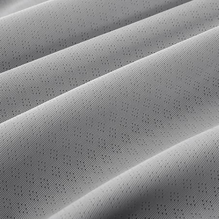 DREAMAX KOLLIKER Cooling Soft Blanket