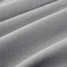 DREAMAX KOLLIKER Cooling Soft Blanket - JIJI.SG