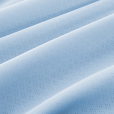 DREAMAX KOLLIKER Cooling Soft Blanket
