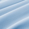DREAMAX KOLLIKER Cooling Soft Blanket - JIJI.SG