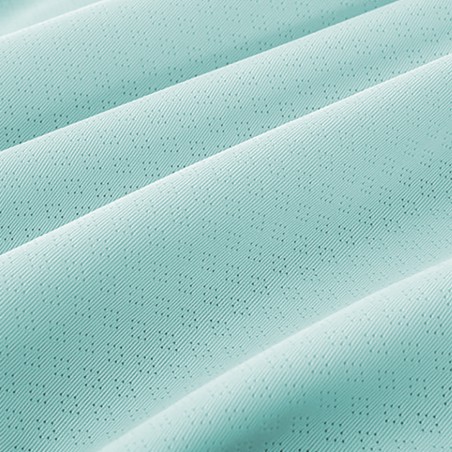 DREAMAX KOLLIKER Cooling Soft Blanket