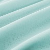 DREAMAX KOLLIKER Cooling Soft Blanket - JIJI.SG