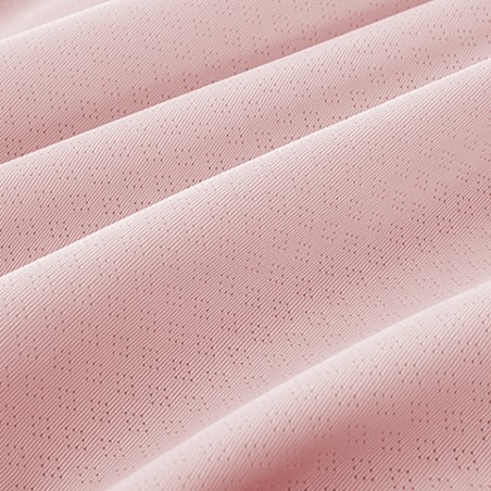 DREAMAX KOLLIKER Cooling Soft Blanket