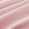 DREAMAX KOLLIKER Cooling Soft Blanket - JIJI.SG