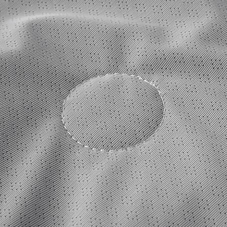 DREAMAX KOLLIKER Cooling Soft Blanket