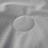 DREAMAX KOLLIKER Cooling Soft Blanket - JIJI.SG