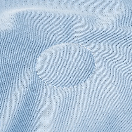 DREAMAX KOLLIKER Cooling Soft Blanket