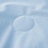 DREAMAX KOLLIKER Cooling Soft Blanket - JIJI.SG
