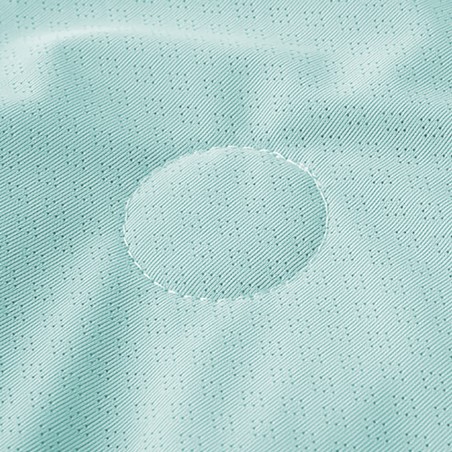 DREAMAX KOLLIKER Cooling Soft Blanket