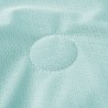 DREAMAX KOLLIKER Cooling Soft Blanket - JIJI.SG