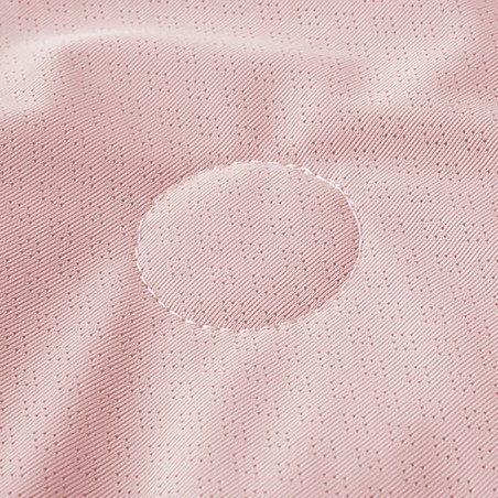 DREAMAX KOLLIKER Cooling Soft Blanket