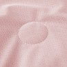 DREAMAX KOLLIKER Cooling Soft Blanket - JIJI.SG