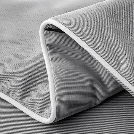 DREAMAX KOLLIKER Cooling Soft Blanket