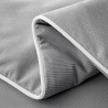 DREAMAX KOLLIKER Cooling Soft Blanket - JIJI.SG