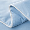 DREAMAX KOLLIKER Cooling Soft Blanket - JIJI.SG