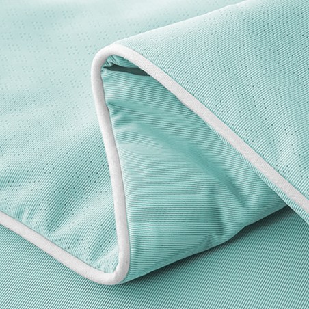 DREAMAX KOLLIKER Cooling Soft Blanket