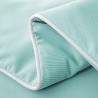 DREAMAX KOLLIKER Cooling Soft Blanket - JIJI.SG