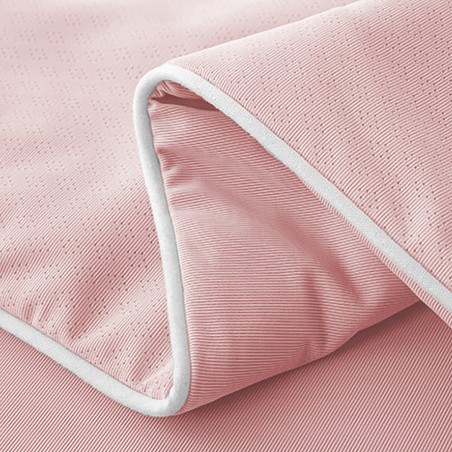 DREAMAX KOLLIKER Cooling Soft Blanket