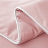 DREAMAX KOLLIKER Cooling Soft Blanket - JIJI.SG