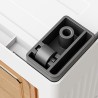 ONUR Foldable Shoe Box