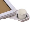 ELIRA Foldable Mahjong Table - JIJI.SG