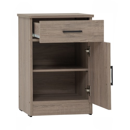 DUBLIN Bedside Table