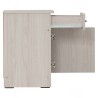 DUBLIN Bedside Table - JIJI.SG