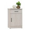 DUBLIN Bedside Table - JIJI.SG
