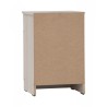 DUBLIN Bedside Table - JIJI.SG