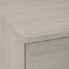 DUBLIN Bedside Table - JIJI.SG