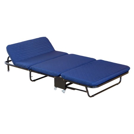 YOUKO Japanese Folding Bed