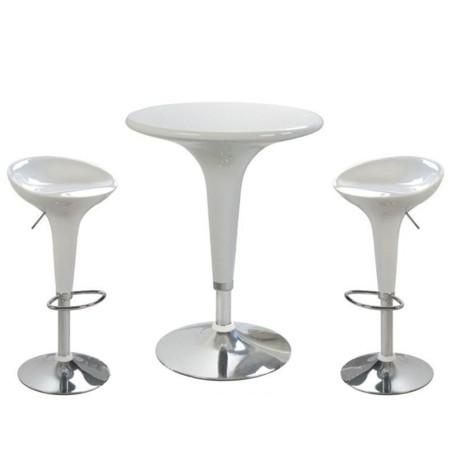(AS-IS) DON Bar Table