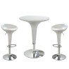 DON Bar Table - JIJI.SG