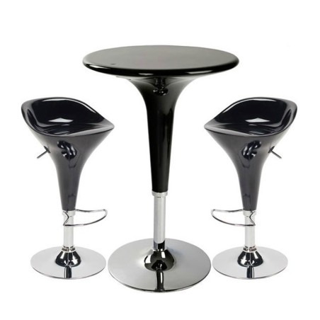 DON Bar Table DON Bar Table