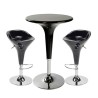 DON Bar Table DON Bar Table