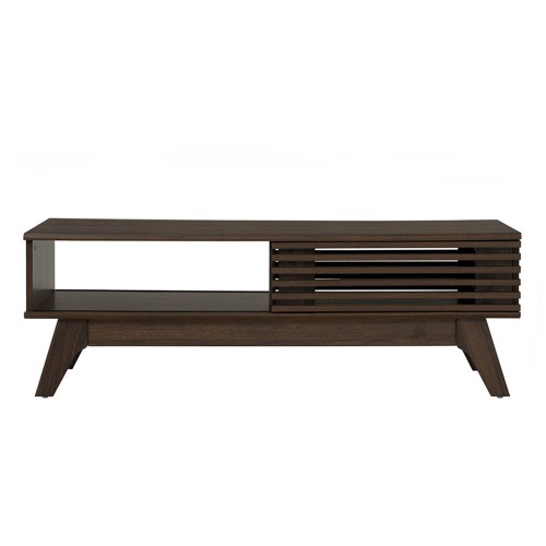 FLORO Coffee Table