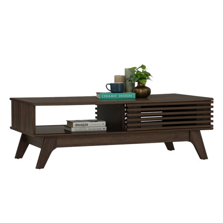 FLORO Coffee Table