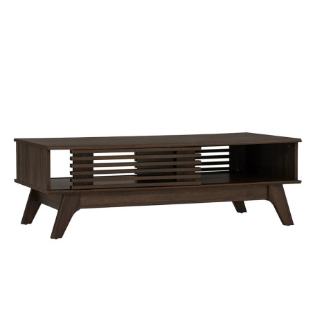 FLORO Coffee Table
