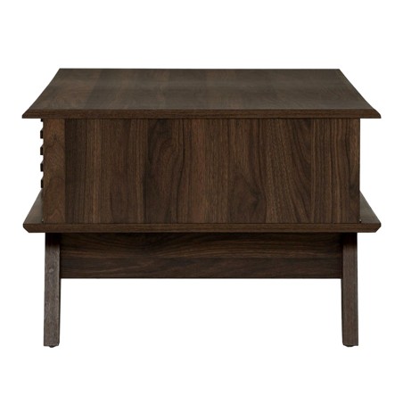 FLORO Coffee Table