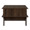FLORO Coffee Table