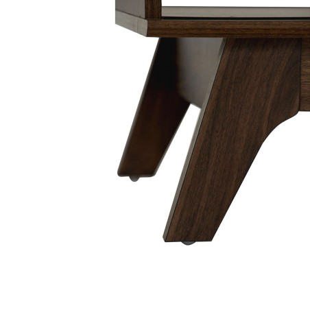 FLORO Coffee Table