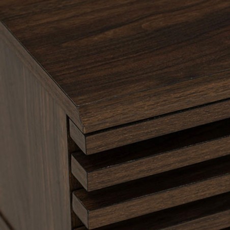 FLORO Coffee Table